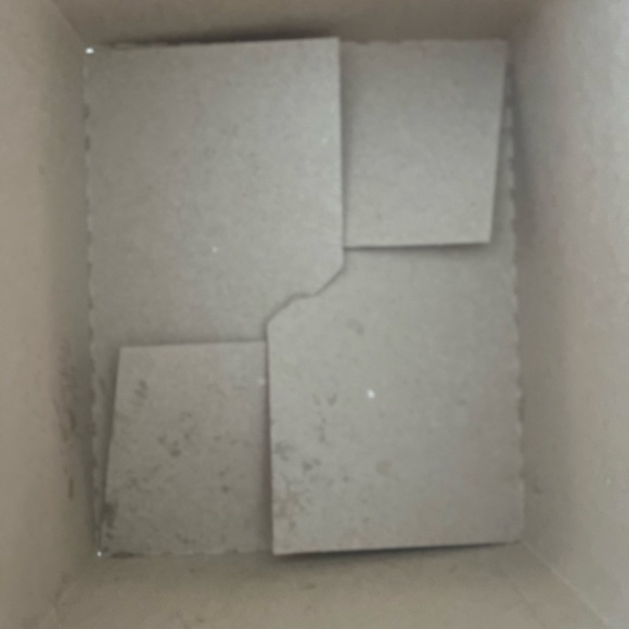 McDonald’s Nugget Buddies Kerwin Frost 2023 - Brrrick - Picture 8 of 10